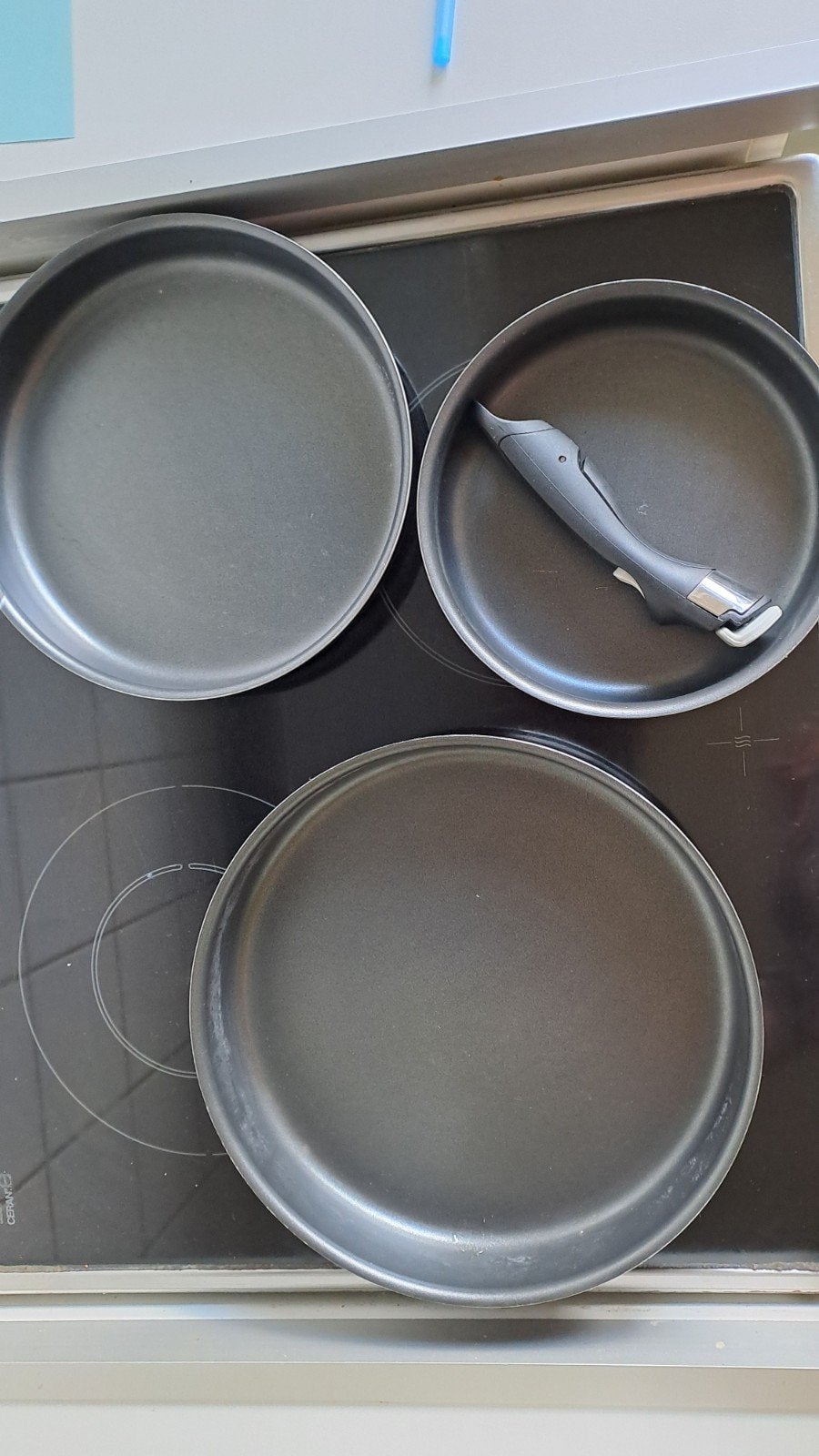 Te koop, Audio, Tv en Foto, Foto | Filters, Ophalen