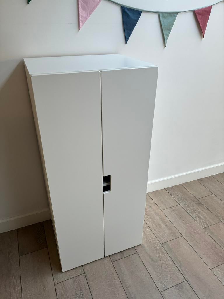 Stuva kast Ikea, Ophalen, Zo goed als nieuw