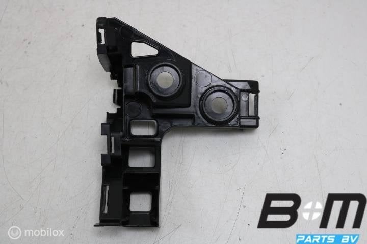 Bumpergeleider rechtsachter Golf 7 Facelift 5G6807394A, Utilisé
