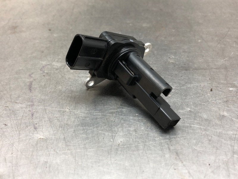 LUCHTHOEVEELHEIDSMETER Toyota Auris (E15) (01-2006/09-2012), Gebruikt, Toyota
