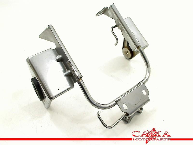 KUIPFRAME Kawasaki ER-5 1997-2000 (ER5 ER500A-B), Dhr. S. di Majo, Gebruikt, Info@cama-motorparts.nl, P.J. Troelstraweg 8 8
3144 CX  MAASSLUIS, NL