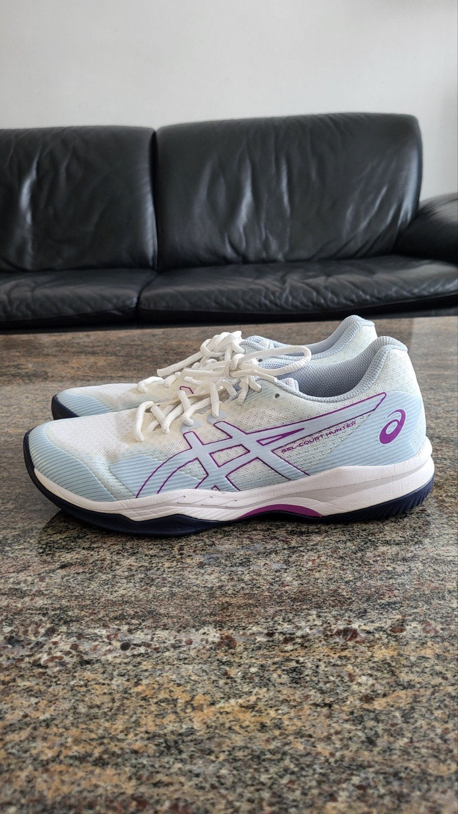 Damesschoenen ASICS (maat 40), Kleding | Dames, Ophalen of Verzenden