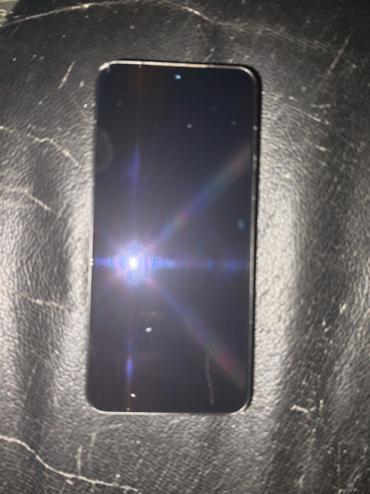 À vendre : Xiaomi 15T Pro 512 Go en excellent état., 512 GB, Enlèvement ou Envoi