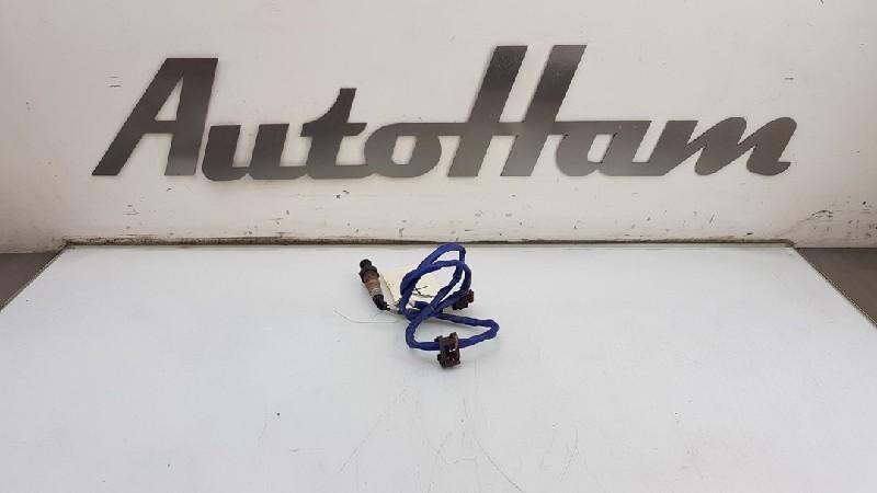 SONDE LAMBDA Ford Kuga II (DM2) (|F1FA9G444JA|2035843|), Utilisé, Ford