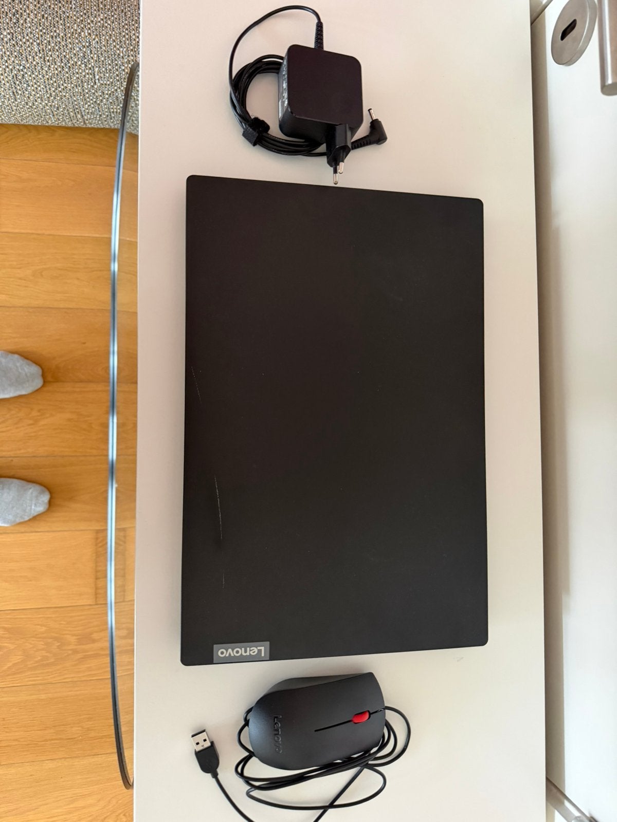 Ordinateur, Informatique & Logiciels, Enlèvement, Utilisé