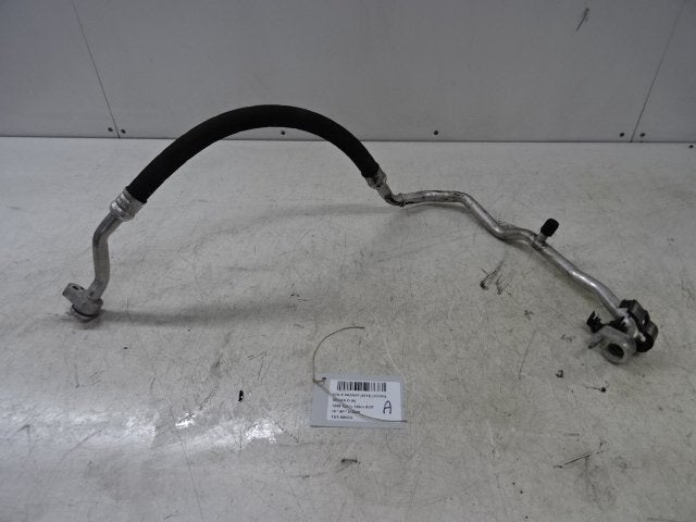 DURITE CLIMATISATION Volkswagen Passat (3G2) (5Q0820743M), Volkswagen, Volkswagen AG, Utilisé, Kundenbetreuung@volkswagen.de