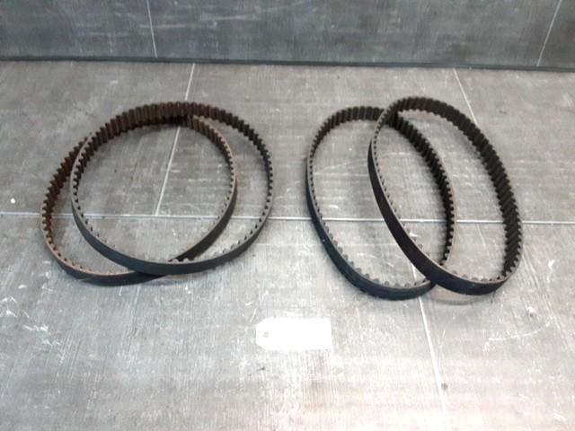 Monster 1000 S4 2001 - 2007 Ducati D1-60897