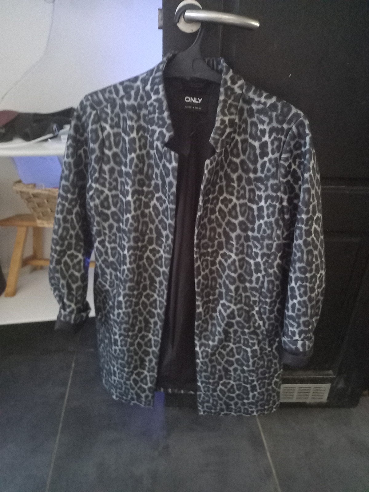 only veste longue t xl, Vêtements | Femmes, Enlèvement ou Envoi