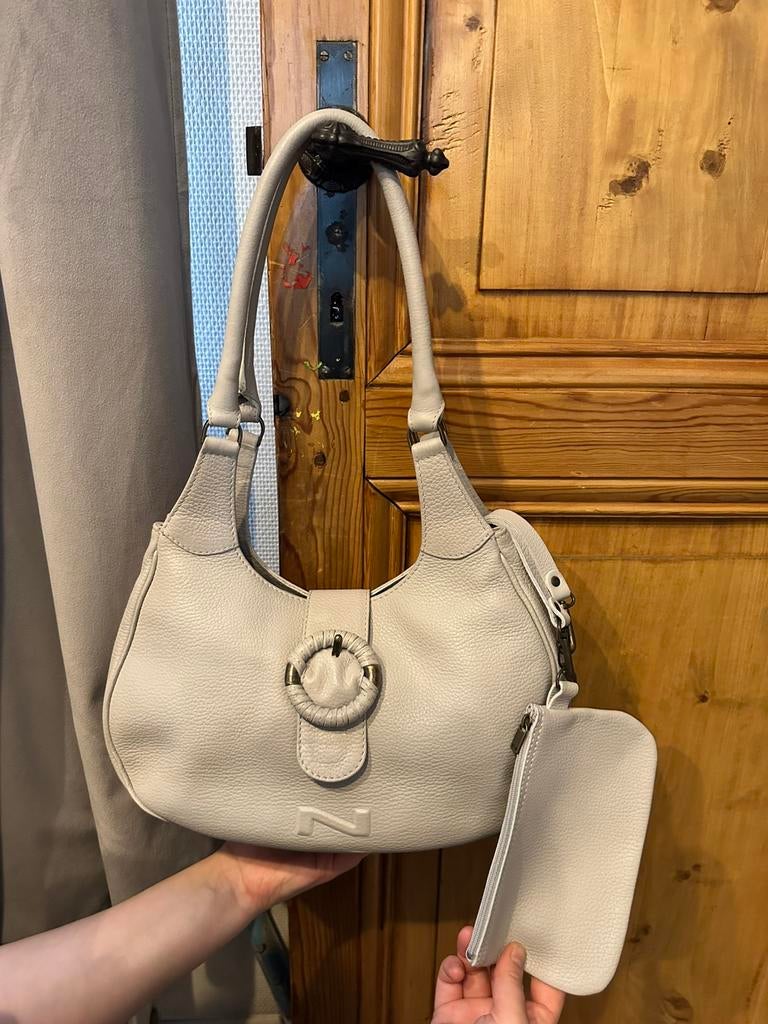 sac Nathan, Enlèvement ou Envoi, Neuf
