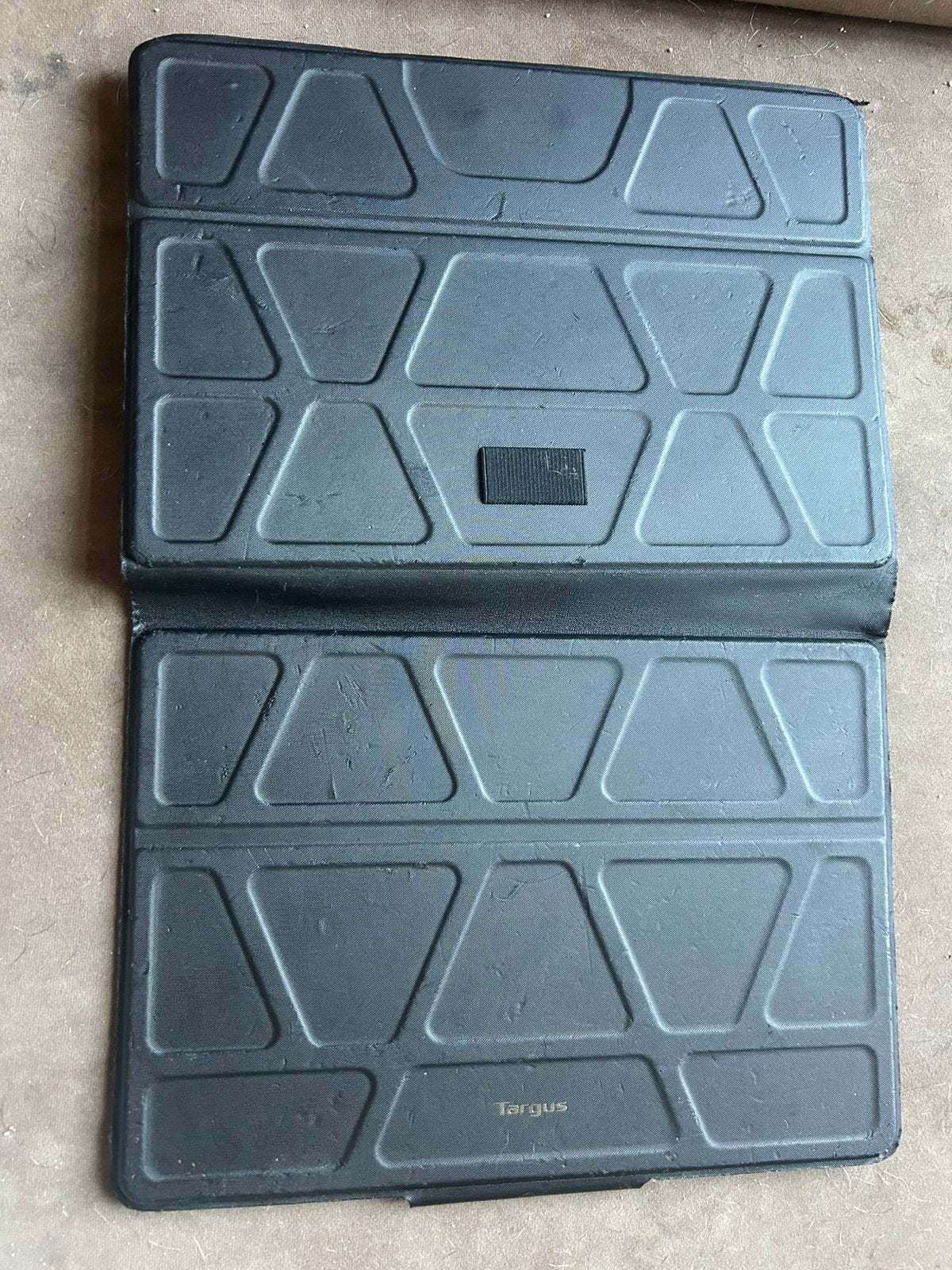 iPad, Enlèvement, Comme neuf