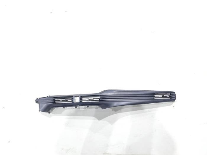 Dashboard deel van een Hyundai Bayon, Auto-onderdelen, Dashboard en Schakelaars, Hyundai, Gebruikt, 3 maanden garantie, Ophalen of Verzenden
