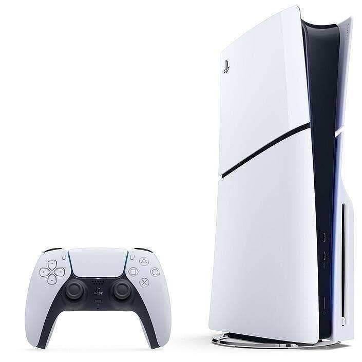 Playstation 5 CD-versie - Gereconditioneerd + onderhouden!, Ophalen of Verzenden, Playstation 5