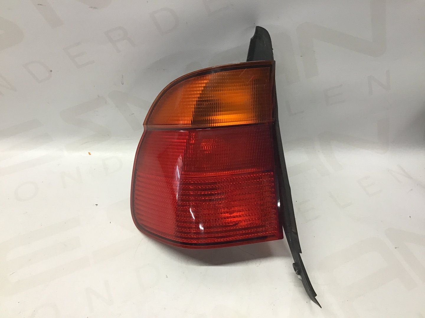 Achterlicht links BMW E39 Touring 8371324, Gebruikt, -, -, Ophalen of Verzenden
