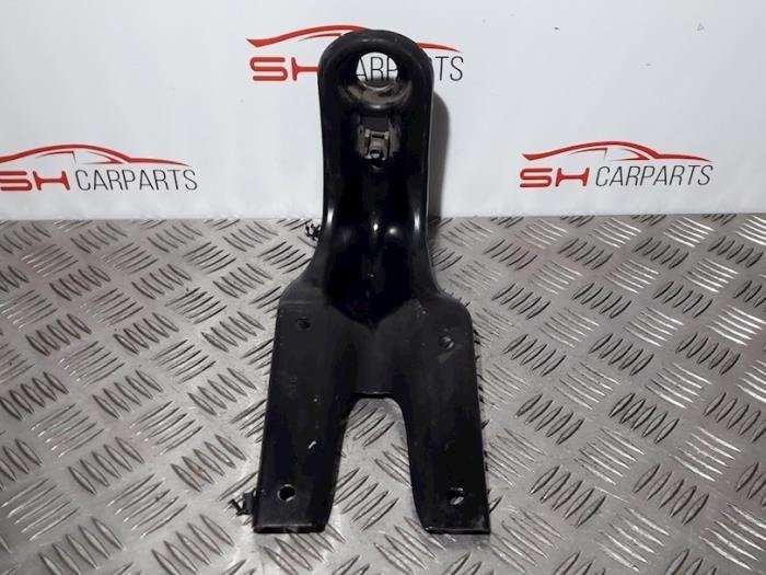 Support (divers) d'un Mercedes SLK, 3 mois de garantie, Utilisé, -, -