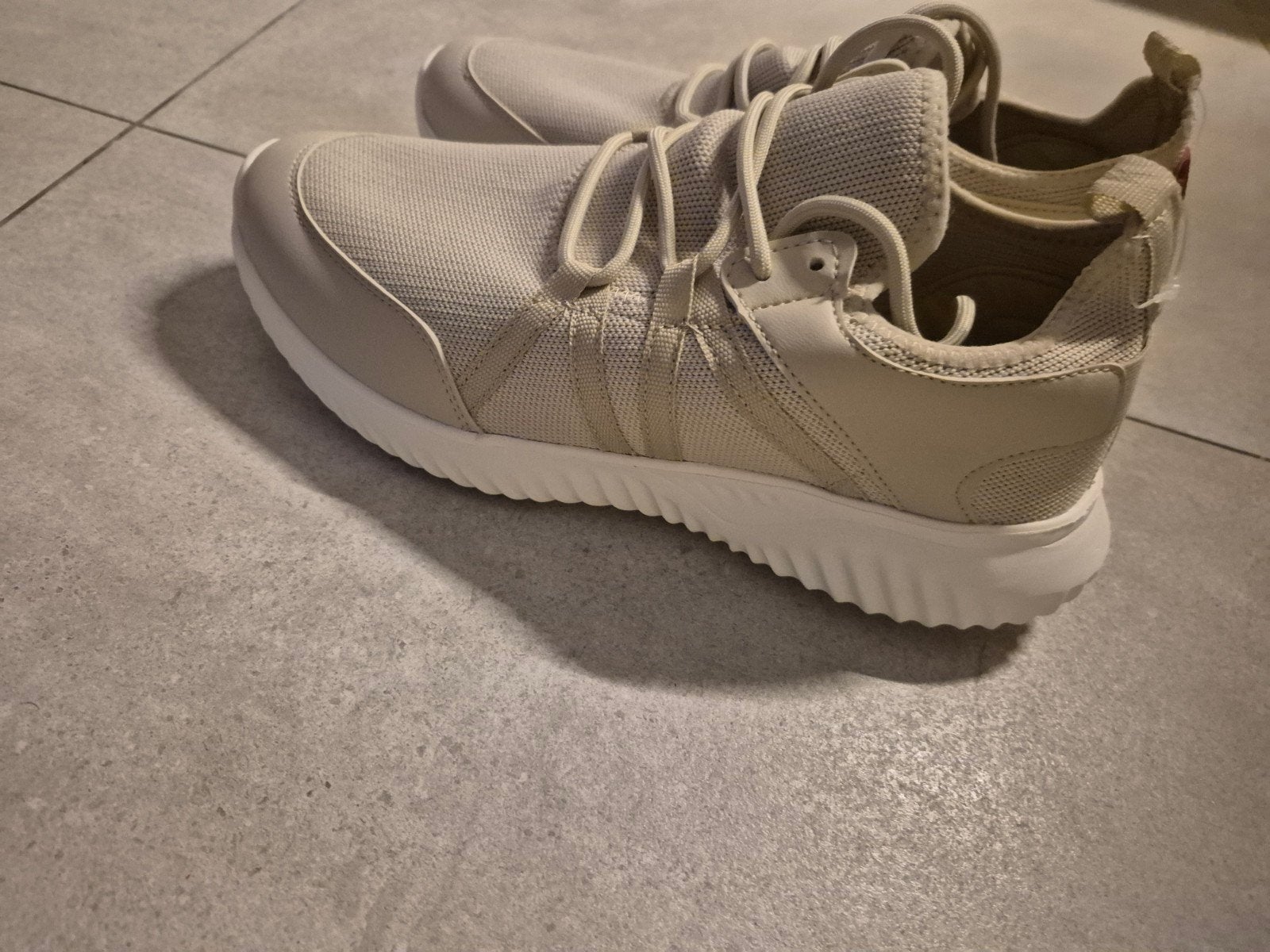 schoenen, Ophalen, Overige kleuren, Nieuw, Schoenen