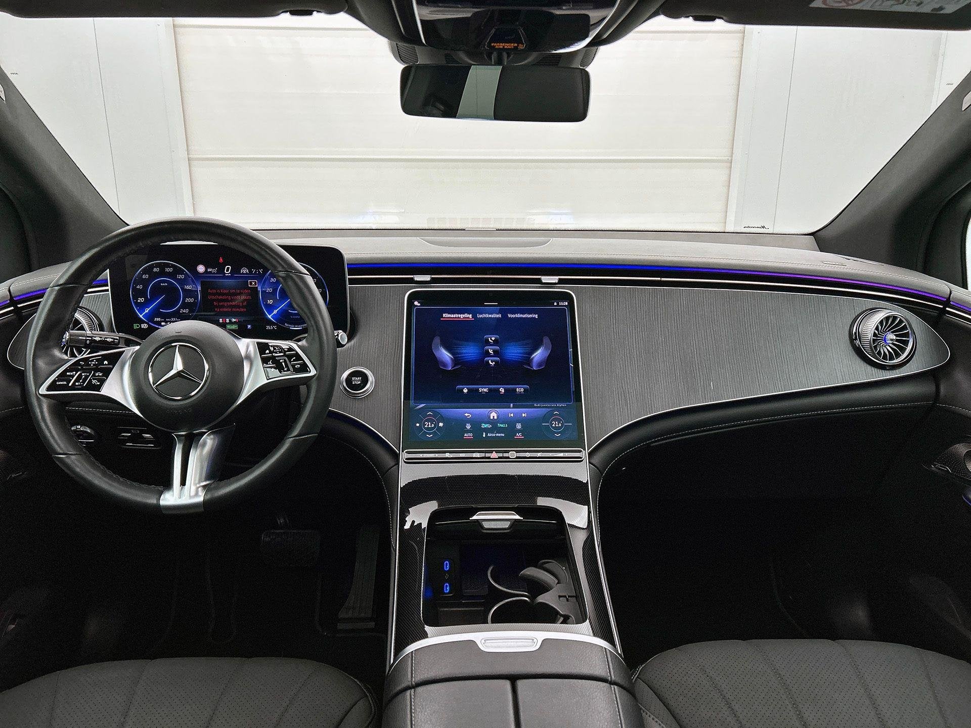 Mercedes-Benz EQE-Klasse 350+ SUV Luxury Line | Panoramisch, Automaat, https://public.car-pass.be/vhr/5a75ced7-8ead-42e4-8c0b-5ef39dbcc75b