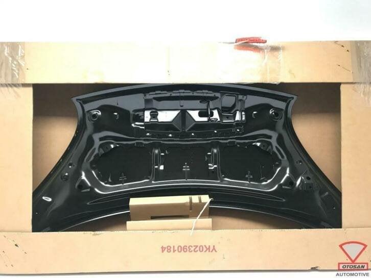 citroen c1 2006 2014 capot nouvelle original 1611149480, Capot moteur, Neuf, Taurusavenue 1
2132 LS  Hoofddorp, NL, Privacyrights-citroen@mpsa.com