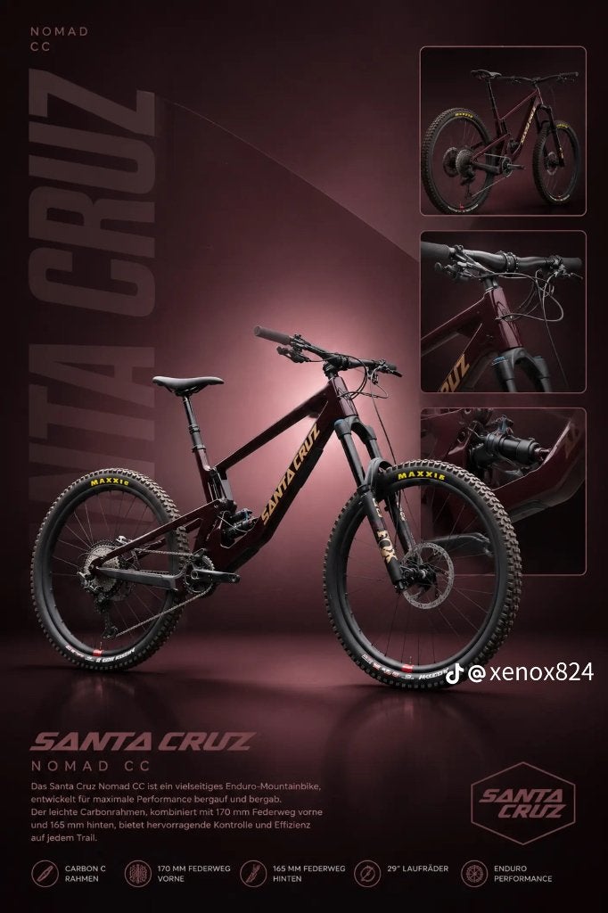 Full suspension mtb GEZOCHT!, Fietsen en Brommers, Gebruikt, Schijfrem, Ophalen, Overige merken