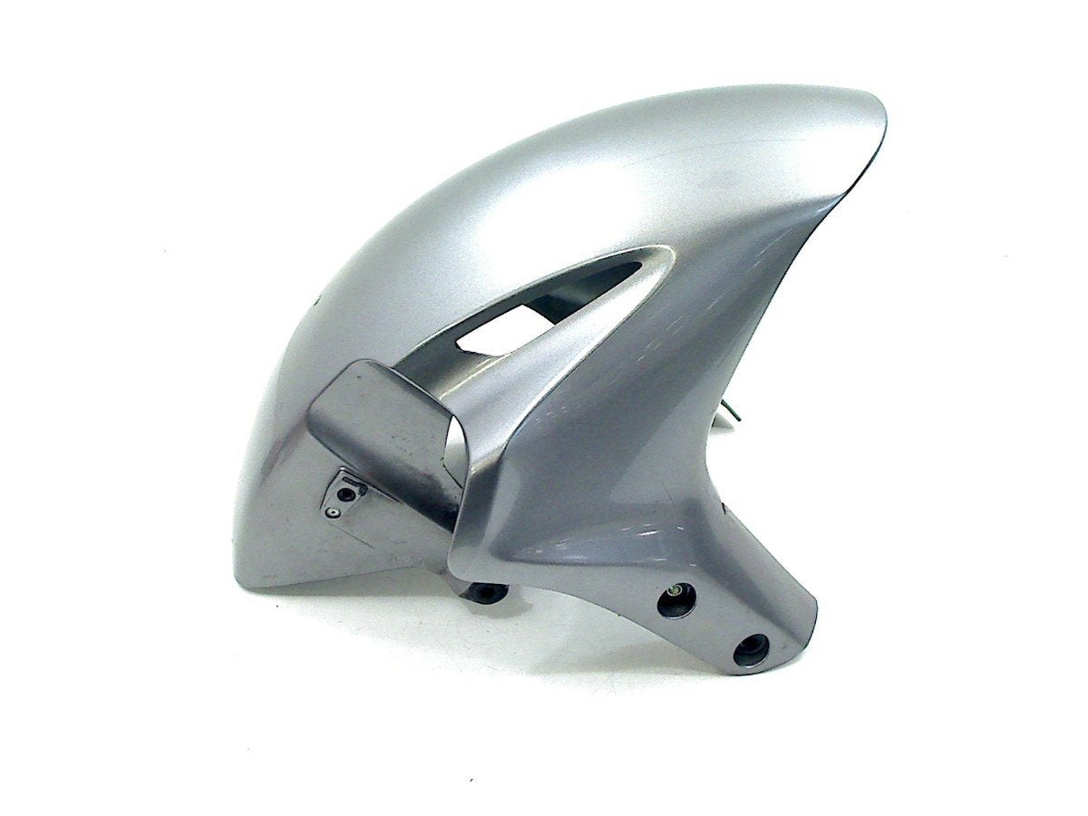 SPATBORD VOOR VFR 1200 F (VFR1200 + DCT) (61100-MEL-000), Dhr. S. di Majo, Gebruikt, Info@cama-motorparts.nl, P.J. Troelstraweg 8 8
3144 CX  MAASSLUIS, NL