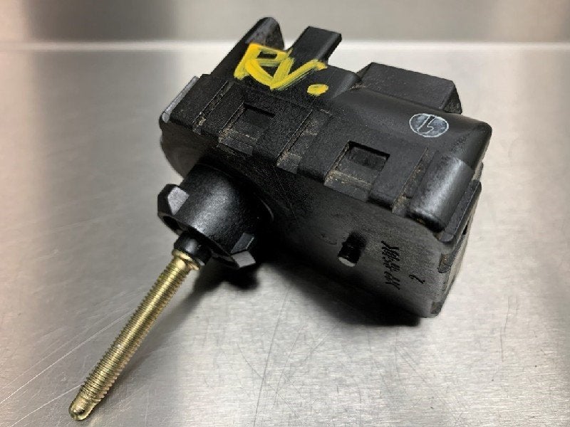 PHARE MOTEUR Toyota Camry (CV30) (01-2001/11-2006) (|CAMRY|), Autos : Pièces & Accessoires, Autres pièces automobiles, Toyota