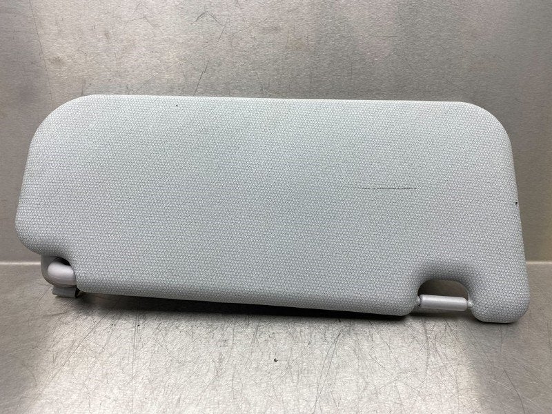 PARE-SOLEIL Kia Rio III (UB) (01-2011/12-2017), Autos : Pièces & Accessoires, Utilisé, Kia
