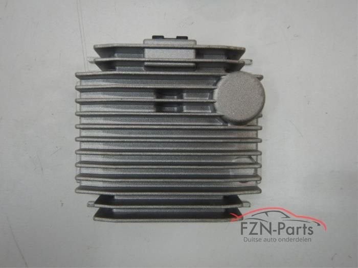 Audi E- Tron Sound Module Geluids module, Enlèvement ou Envoi, Utilisé