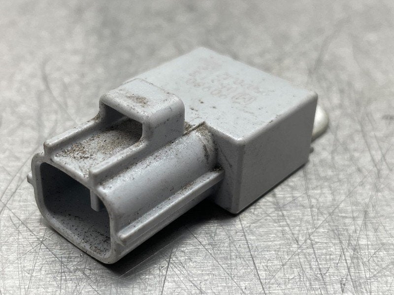 SENSOR DIVERSEN Lexus GS (..S16) (|9098005313|), Gebruikt, Lexus