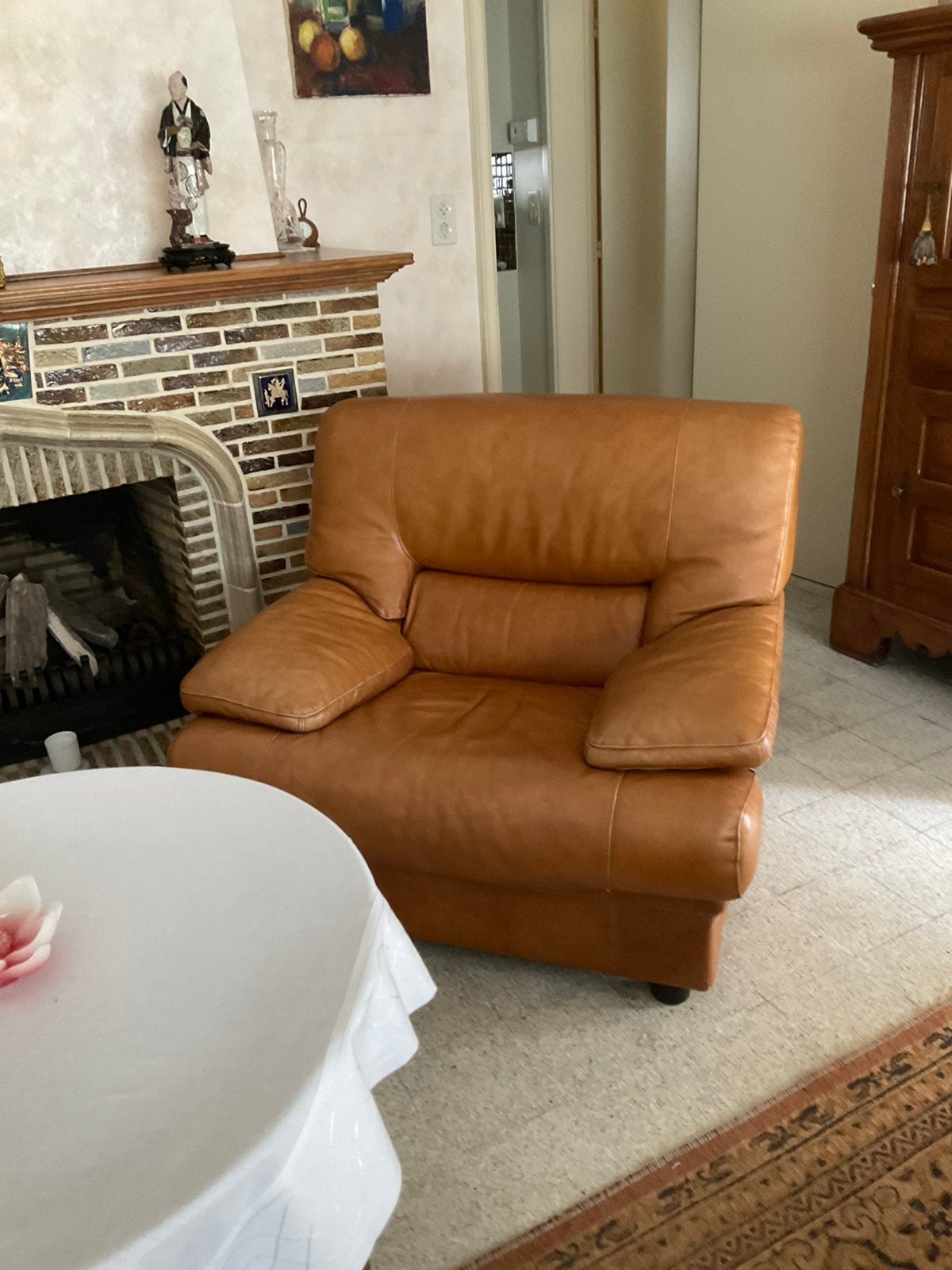 Mooie living meubels te koop., Huis en Inrichting, Ophalen, Zo goed als nieuw