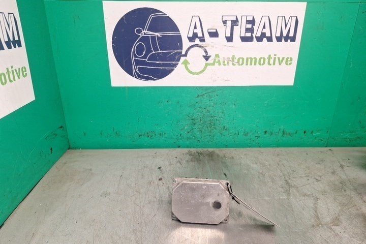 CALCULATEUR MOTEUR ECU Ford Ka II (|51868986|), Autos : Pièces & Accessoires, Henry-Ford-Straße  1
50735  Köln, DE, Ford-Werke GmbH