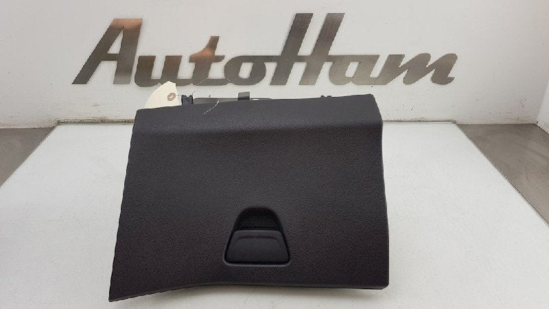 COMPARTIMENT A GANTS Ford Fiesta 6 (JA8) (01-2008/01-2018), Utilisé, Ford