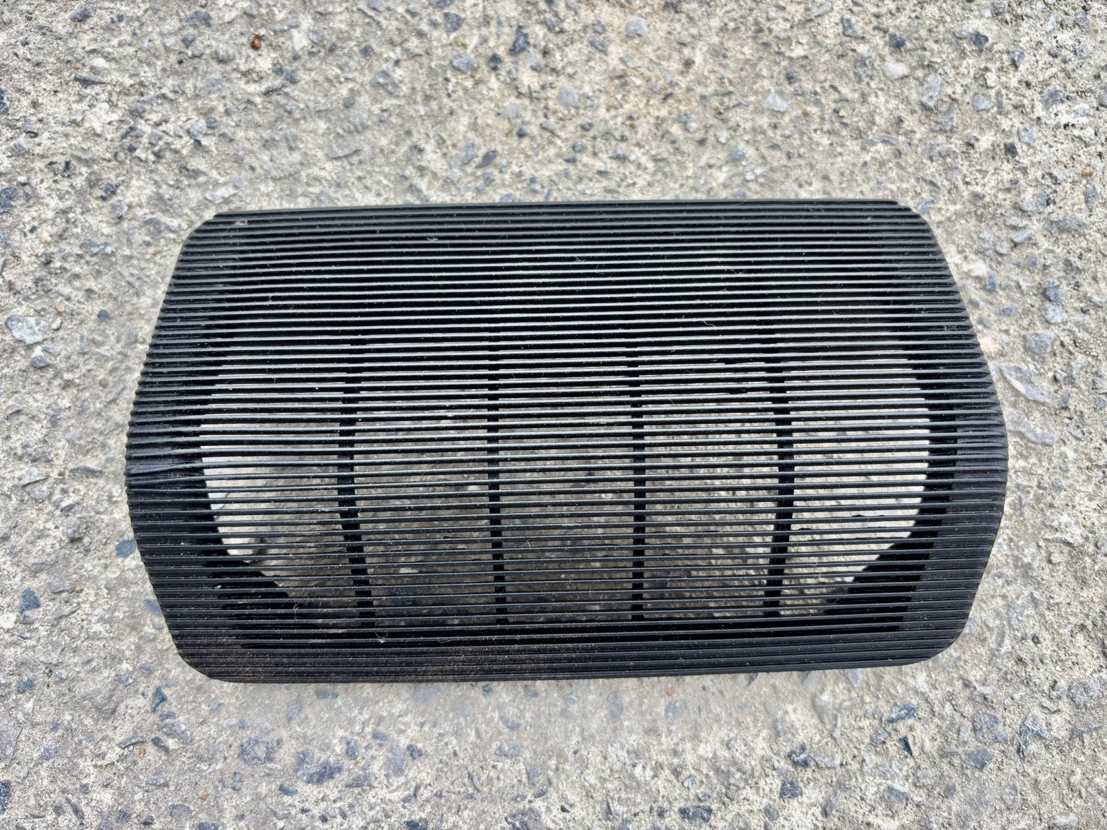 Porsche 924/944 dashboardrooster, Auto-onderdelen, Ophalen of Verzenden, Porsche