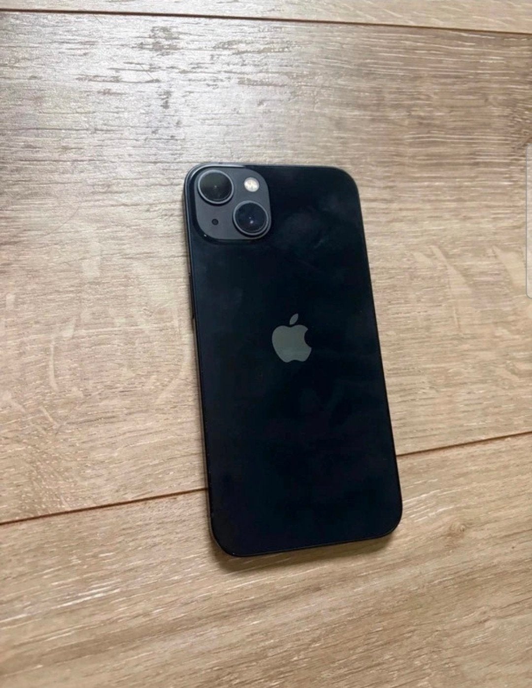 Iphone 13, Telecommunicatie, Ophalen of Verzenden