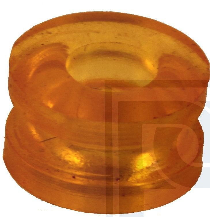 Volvo Rubber Bus versnellinspook ondersteu M40/M41 140 164 m, Enlèvement ou Envoi, Neuf