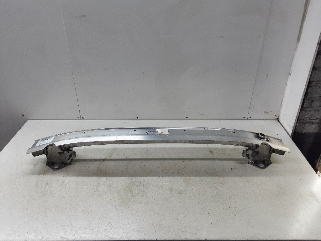 BUMPERBALK ACHTER BMW 8 serie (G15) (01-2018/-) (737384904), Gebruikt, Mevr. I. Hauben, BMW, Rue de l'Espoir 34 34
4030  GRIVEGNÉE, BE