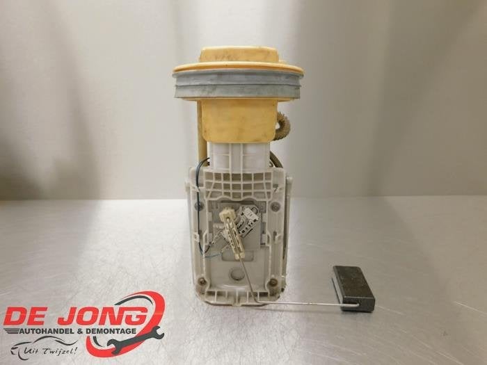 Pompe carburant électrique d'un Volkswagen Polo, Volkswagen, -, 3 mois de garantie, Utilisé