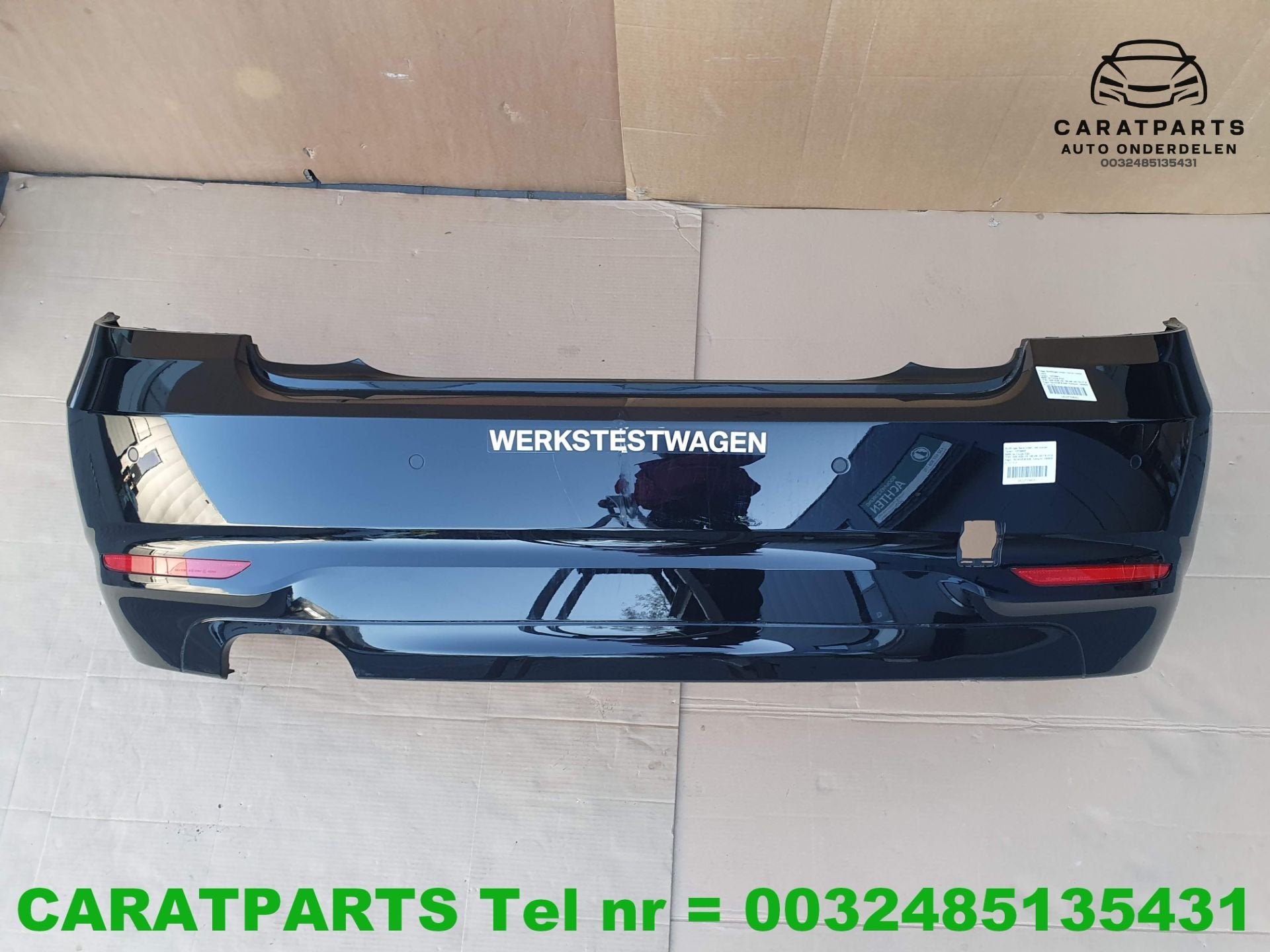 7285522 Pare-chocs arri re F22 Pare-chocs F23 F22 F23 S rie, Petuelring 130
80788  Munich, DE, Pare-chocs, Info@bmw.de, Utilisé