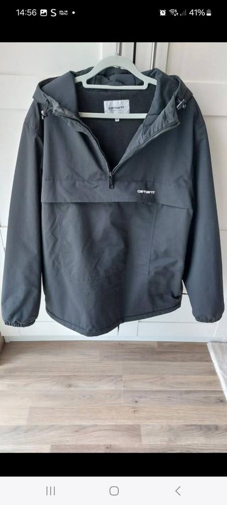 Winterjas carhartt, Kleding | Heren, Ophalen