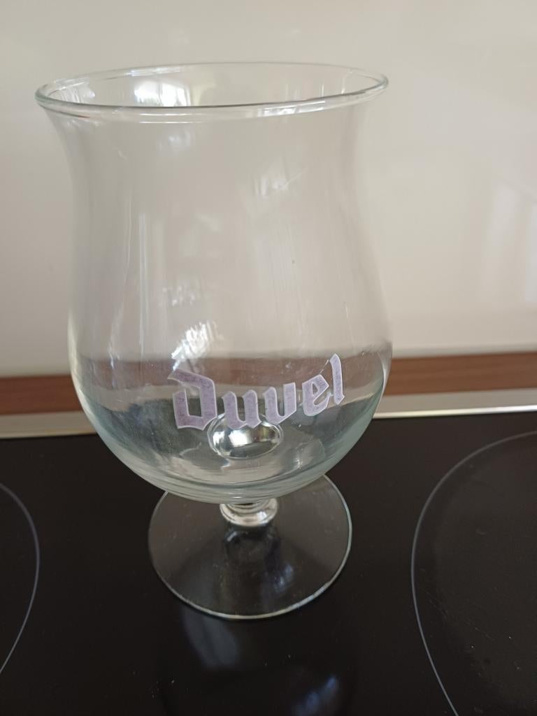 Duvel speciale editie?, Ophalen of Verzenden