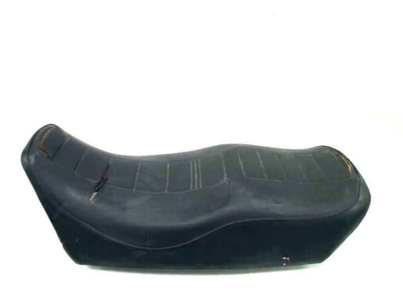 Yamaha Zadel compleet XJ 750 Seca 1981-1985, Ophalen of Verzenden, Gebruikt