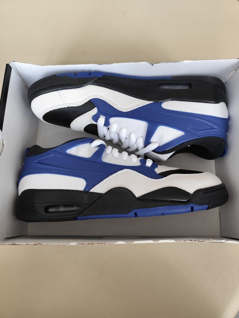 Chaussures Nike, Jordan, Enlèvement, Neuf, Nike, Baskets