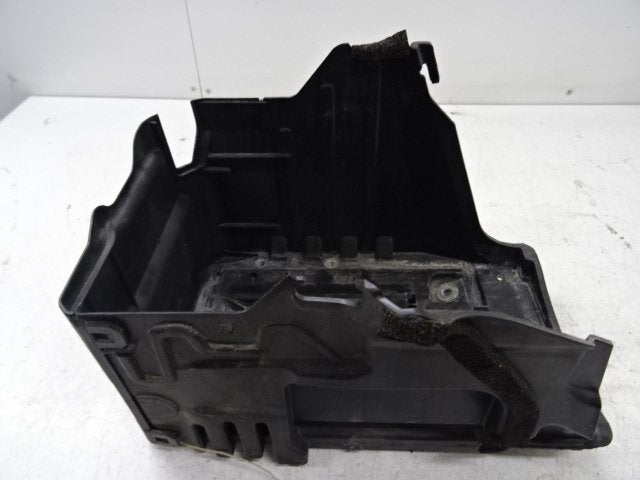 BAC A BATTERIE Range Rover Evoque (LVJ / LVS), Utilisé, Land Rover