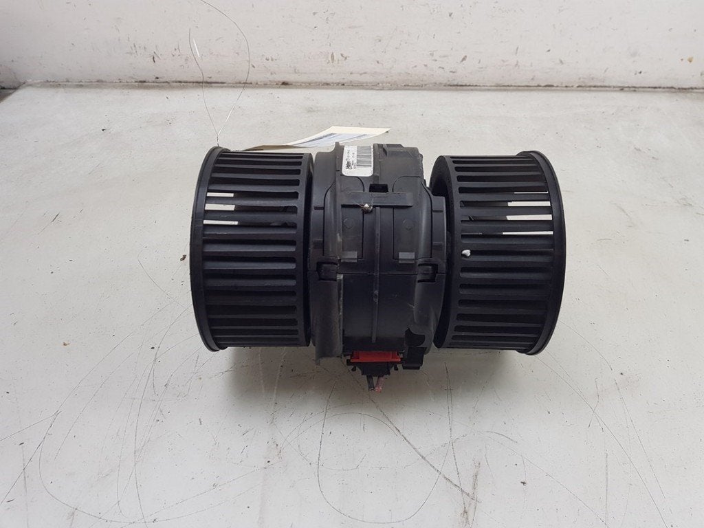 VENTILATEUR RADIATEUR MOTEUR Trafic (1FL / 2FL / 3FL / 4FL), Autos : Pièces & Accessoires, Climatisation & Chauffage, Renault