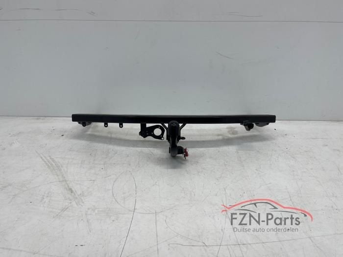 Seat Arona 6F9 Afneembare Trekhaak (6F0804875), Auto-onderdelen