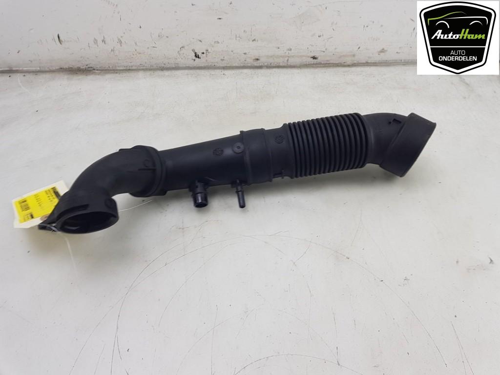 LUCHTAANZUIGSLANG Peugeot 308 SW (L4 / L9 / LC / LJ / LR), Gebruikt, Peugeot