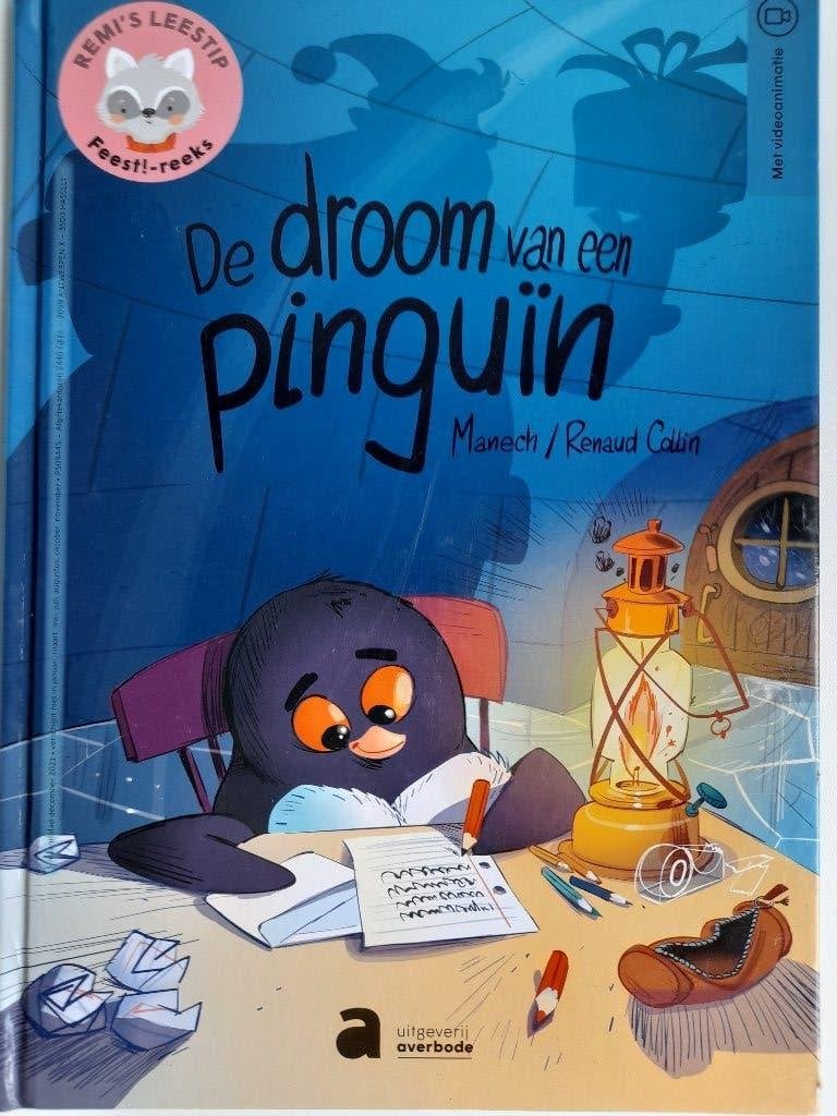 17 boeken voor kleuters.  Leesknuffels, Boeken, Kinderboeken | Kleuters, Ophalen of Verzenden