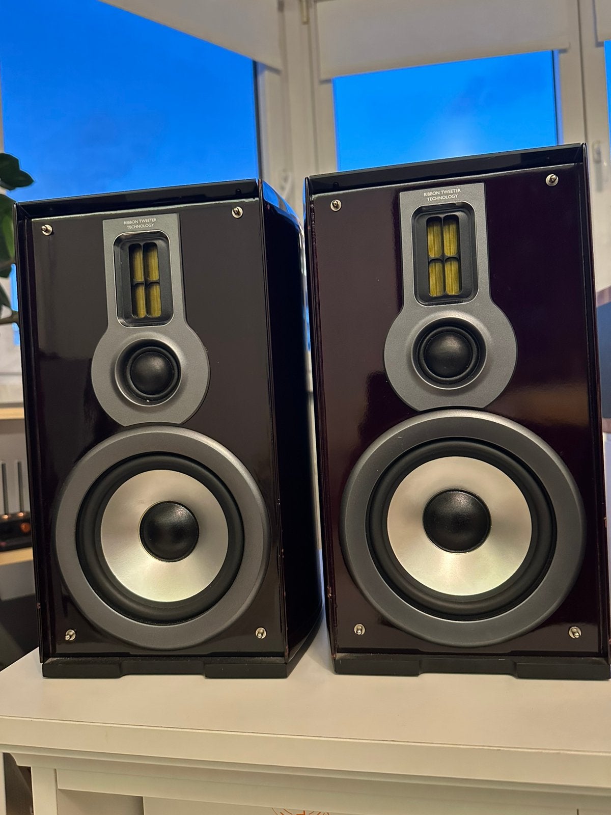 Philips MDC908, Ophalen, Gebruikt, Philips