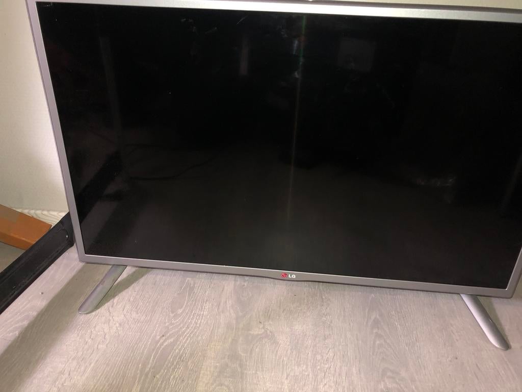 Smart TV Samsung,LG, TV, Hi-fi & Vidéo, Télévisions, Enlèvement ou Envoi, Comme neuf, LG, Smart TV