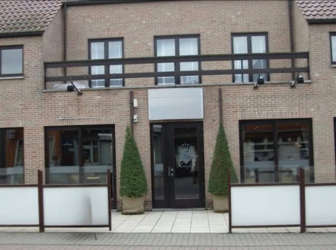 Appartement te huur in Kortenzlen, Immo, Appartements & Studios à louer, Province du Brabant flamand