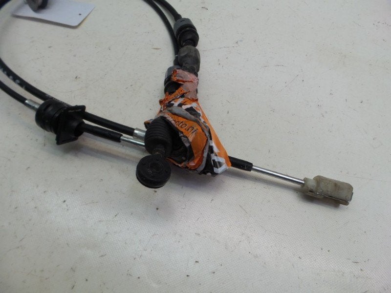 SCHAKELKABEL ABS Kia Picanto (BA) (01-2004/09-2011), Gebruikt, Kia