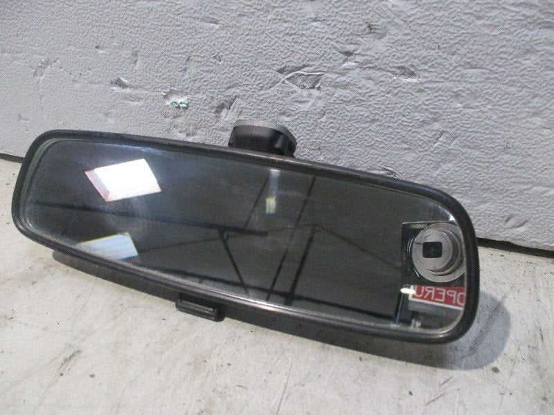 RETROVISEUR INTERIEUR Ford Focus 3 Wagon (01-2010/02-2020), Henry-Ford-Straße  1
50735  Köln, DE, Ford-Werke GmbH, Kunden@ford.com